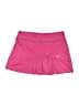 Nike Pink Active Skort Size M - photo 1