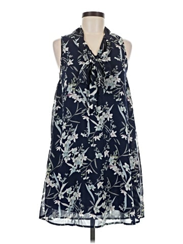 I. Joah Casual Dress (view 1)