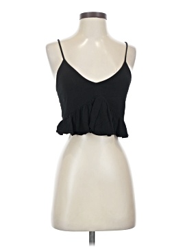 Club Monaco Tank Top