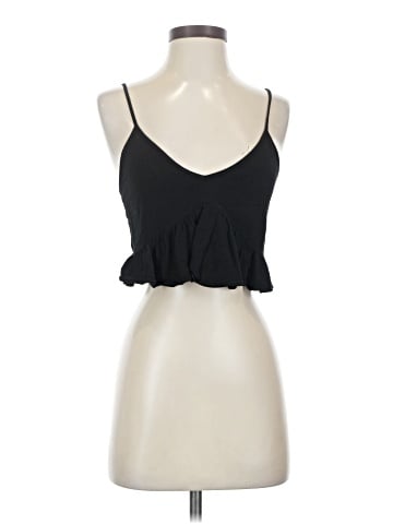 Club Monaco Tank Top (view 1)