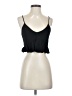 Club Monaco Black Tank Top Size XS - photo 1
