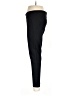 Ann Taylor Solid Black Active Pants Size L - photo 5