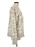 Tek Gear Camo Tan Sweatshirt Size L - photo 4