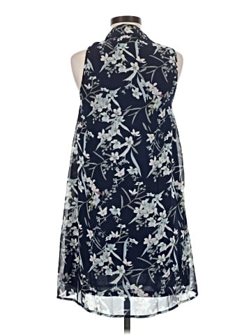 I. Joah Casual Dress (view 2)
