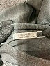 Coofandy 100% Polyester Gray Cardigan Size XL - photo 7