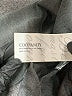 Coofandy 100% Polyester Gray Cardigan Size XL - photo 8