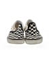 Vans Silver Sneakers Size 10 1/2 (kids) - photo 2