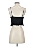 Club Monaco Black Tank Top Size XS - photo 2