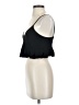 Club Monaco Black Tank Top Size XS - photo 5