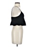 Club Monaco Black Tank Top Size XS - photo 4