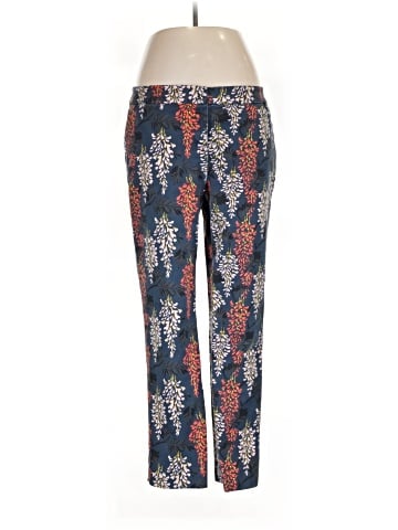 Boden Casual Pants (view 1)