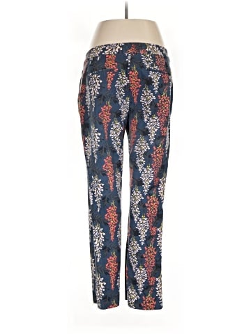 Boden Casual Pants (view 2)