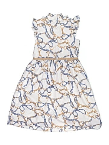 Janie and Jack Dress (view 2)