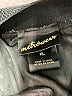 Assorted Brands Chevron-herringbone Black Casual Skirt Size XL - photo 4