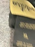 Assorted Brands Chevron-herringbone Black Casual Skirt Size XL - photo 5