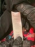Athleta Print Pink Athletic Shorts Size S - photo 4