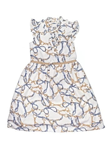 Janie and Jack Dress (view 1)