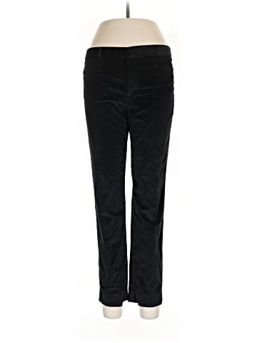 Banana Republic Casual Pants (view 1)