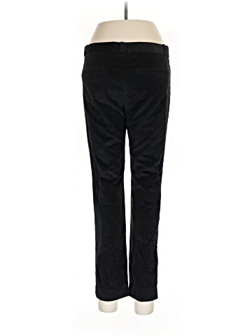 Banana Republic Casual Pants (view 2)
