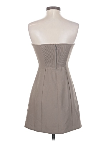 Wilfred Cocktail Dress (view 2)