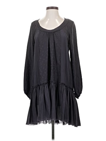 Rebecca Taylor Casual Dress (view 1)