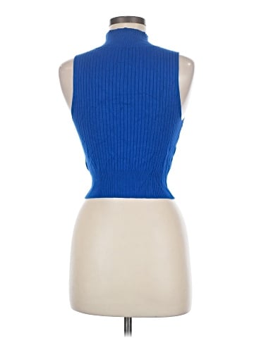 Wild Fable Sweater Vest (view 2)