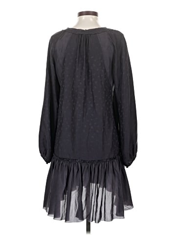 Rebecca Taylor Casual Dress (view 2)