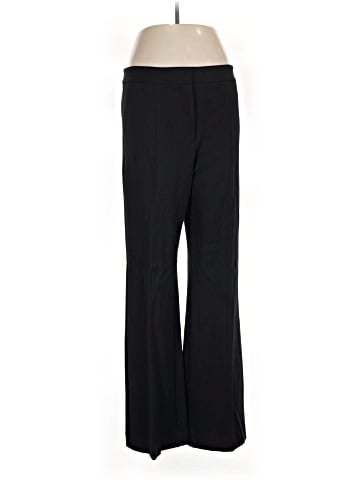 Ann Taylor Factory Dress Pants (view 1)