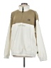 MNC Tan Sweatshirt Size M - photo 1