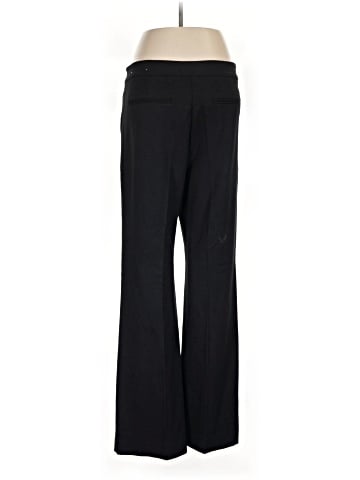 Ann Taylor Factory Dress Pants (view 2)