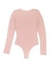 Lulus Pink Bodysuit Size S - photo 2