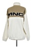 MNC Tan Sweatshirt Size M - photo 2