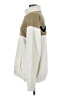 MNC Tan Sweatshirt Size M - photo 5
