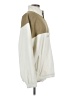 MNC Tan Sweatshirt Size M - photo 4