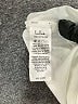 Lulus 100% Polyester White Cocktail Dress Size S - photo 5
