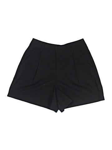 Lulus Shorts (view 1)