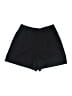 Lulus Solid Black Shorts Size S - photo 1