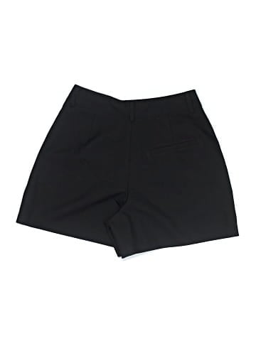 Lulus Shorts (view 2)