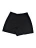 Lulus Solid Black Shorts Size S - photo 2