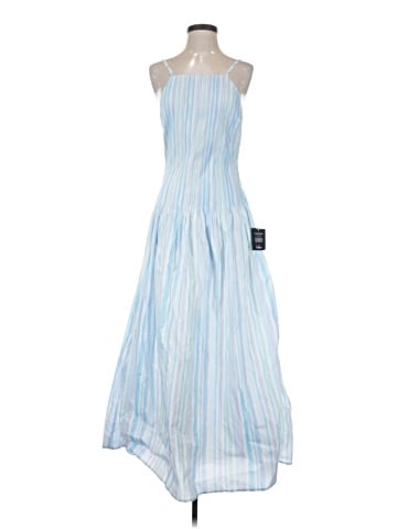 Lulus Casual Dress (view 1)