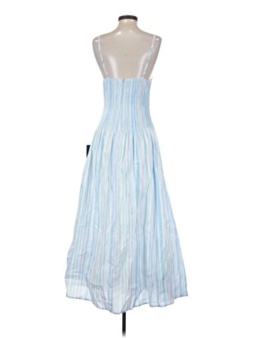 Lulus Casual Dress (view 2)