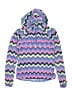 Ivivva Purple Pullover Hoodie Size 12 - photo 1