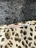 Unbranded 100% Rayon Tan Tank Top Size L - photo 7