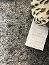 Unbranded 100% Rayon Tan Tank Top Size L - photo 8