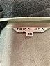 Trina Turk Silver Short Sleeve Top Size XS - photo 7