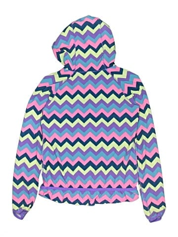 Ivivva Pullover Hoodie (view 2)