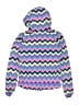 Ivivva Purple Pullover Hoodie Size 12 - photo 2
