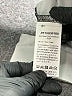 Assorted Brands Houndstooth Gray Casual Skirt Size M - photo 5