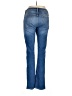 FRAME Blue Jeans Size 31 waist - photo 2