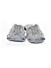 Sam Edelman Gray Sandals Size 11 - photo 2